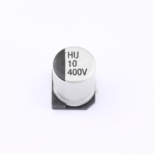 HU2G100M-CRG12商品缩略图
