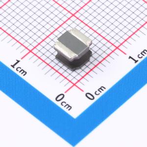 CR5040-4R7M商品缩略图
