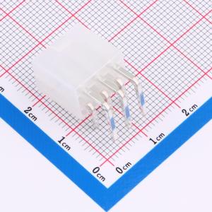 X9357WR-2x03-N2SN商品缩略图