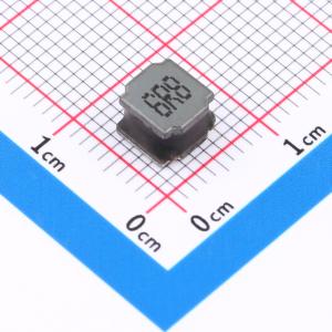 SLW6045S6R8MST商品缩略图