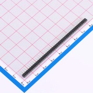 MF200V-11-40-0740商品缩略图