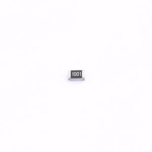 RMC08051K1%N商品缩略图