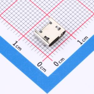 MICRO 4P DIP商品缩略图