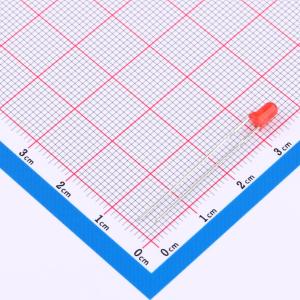 HL-304S9AD商品缩略图