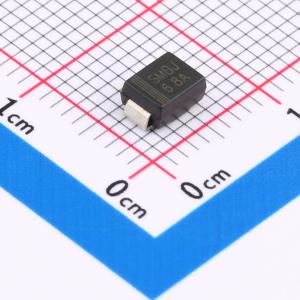 SMBJ6.8A商品缩略图