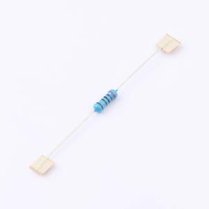 RN 1WS 2K7 F T/B A1商品缩略图