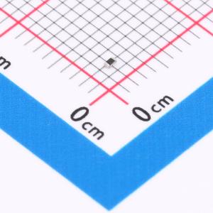 RC0402FR-07332RL商品缩略图