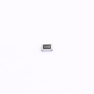 CR0805-FX-1132ELF商品缩略图