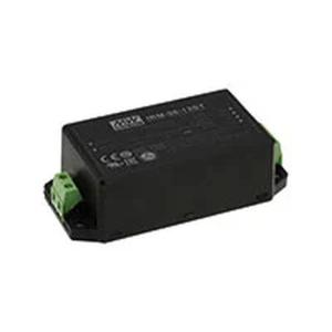 IRM-90-48ST商品缩略图