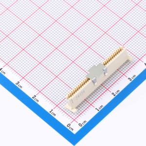 BA52-64BT-3-UHB商品缩略图
