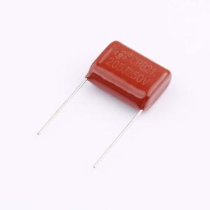 B22E205JS1B0220180090EOY商品缩略图