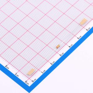 CR1/8W-330K±5%-OT52商品缩略图