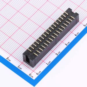 BH-00143商品缩略图