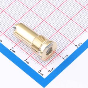 PJ-619商品缩略图