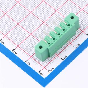 WJ15EDGRM-3.81-05P-14-00A商品缩略图