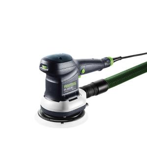 FESTOOL(费斯托工具) ETS 150/5 偏心振动磨机