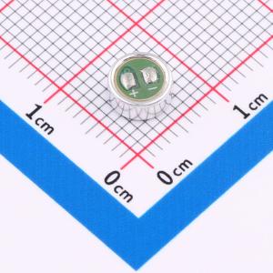 GMI6027-2C54DB商品缩略图