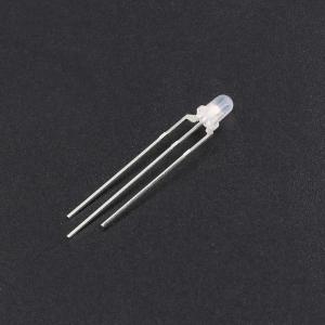 209-3SURSYGW/S530-A3/R2商品缩略图