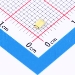 LTW-150TK商品缩略图