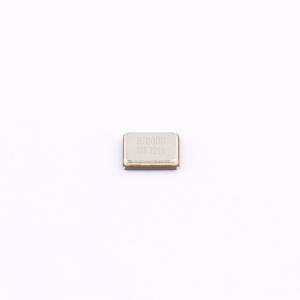 E3SB8E000000CE商品缩略图