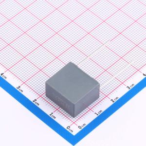 C822J104J60CB0A商品缩略图