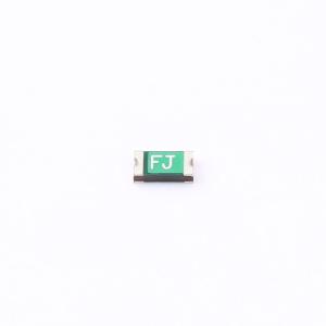 FSMD012-1206-R商品缩略图