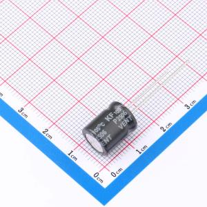 KF470M100G125A商品缩略图