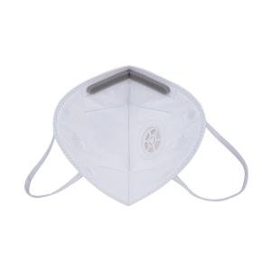 9501V商品缩略图