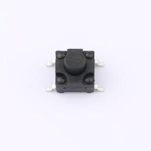 TS-KG10GS-BT55F商品缩略图