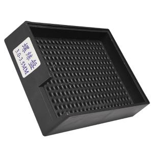 YR-LSP-30商品缩略图