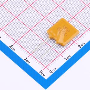 TRB300商品缩略图
