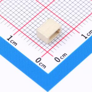 1.0-3P WT商品缩略图