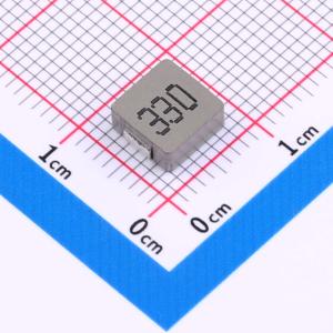 SMMS0630-330M商品缩略图