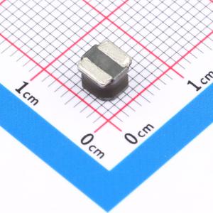 CKCS5040-10uH/M商品缩略图
