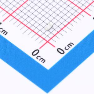 FRC0603J183 TS商品缩略图