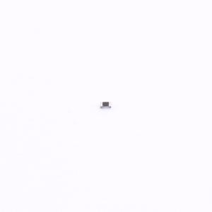 0402WGF2004TCE商品缩略图