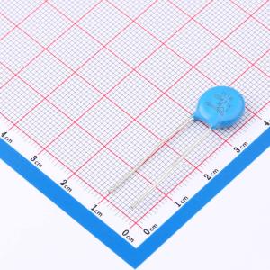 VDR-10D431K商品缩略图