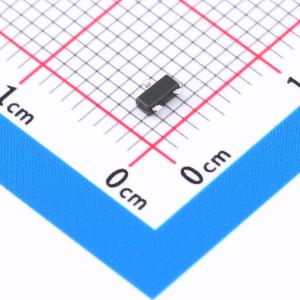 S9012商品缩略图