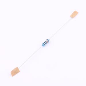 MF1/4W-100KΩ±1%T52商品缩略图