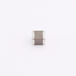 MSASE32MSB5476MTNA01商品缩略图