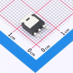 BL1117-50CY商品缩略图