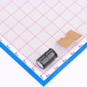 EWK1VM471G16B50T商品缩略图