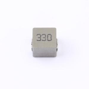 SLO0650H330MTT商品缩略图