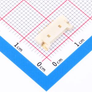 HC-CB1.25-6AWT商品缩略图