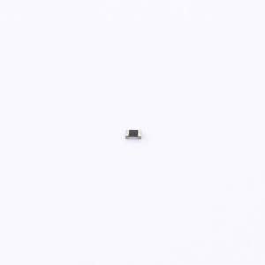 RC0402FR-07270KL商品缩略图