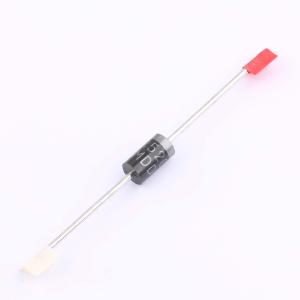 SR5200 编带商品缩略图