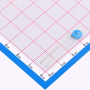 05D470K商品缩略图