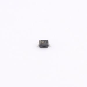 MM3Z15VCW商品缩略图