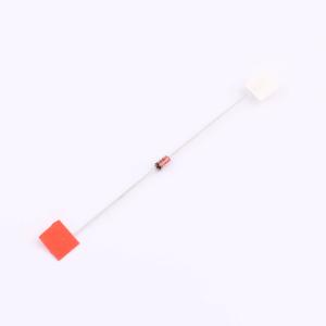 BZX55C12商品缩略图