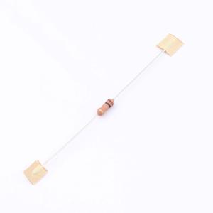 FMP100JR-52-1R商品缩略图